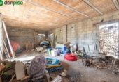 Country house with land for sale on España, Peligros, ref: TR347819 photo
