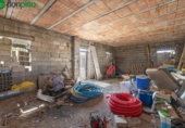 Country house with land for sale on España, Peligros, ref: TR347819 photo