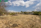 Country house with land for sale on España, Peligros, ref: TR347819 photo