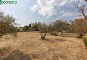 Country house with land for sale on España, Peligros, ref: TR347819 photo