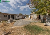 Country house with land for sale on España, Peligros, ref: TR347819 photo
