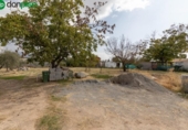 Country house with land for sale on España, Peligros, ref: TR347819 photo