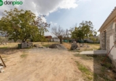 Country house with land for sale on España, Peligros, ref: TR347819 photo