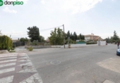 Country house with land for sale on España, Peligros, ref: TR347819 photo