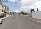 Country house with land for sale on España, Peligros, ref: TR347819 photo