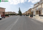 Country house with land for sale on España, Peligros, ref: TR347819 photo
