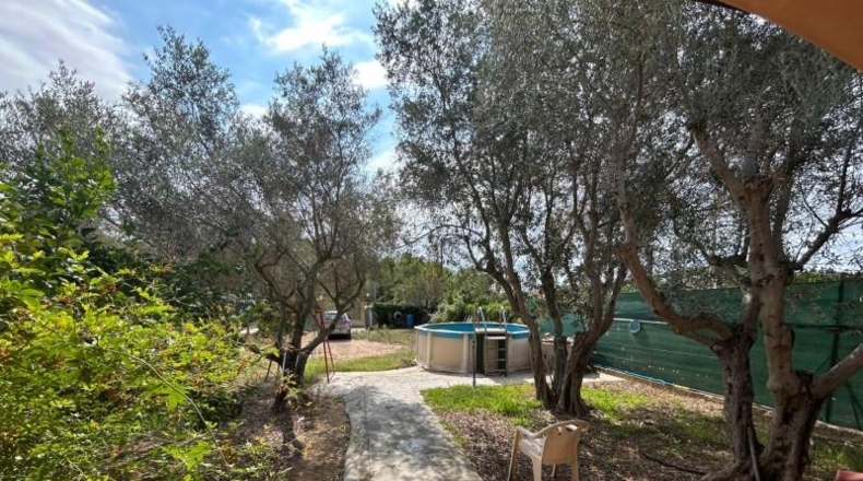Barcelona - Vilanova i la Geltrú - 630m2