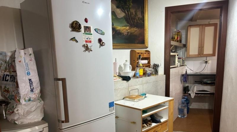 Barcelona - Vilanova i la Geltrú - 630m2