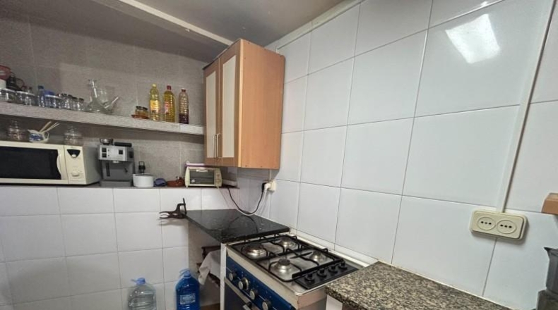 Barcelona - Vilanova i la Geltrú - 630m2