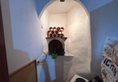 Xalet independent amb terreny en venda a la España, Vilanova i la Geltrú, ref.: TR366850 foto