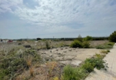 Suelo urbano en venta en la España, Puigpelat, ref: TR405741 foto