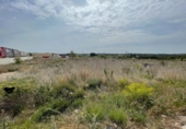 Suelo urbano en venta en la España, Puigpelat, ref: TR405741 foto