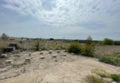Suelo urbano en venta en la España, Puigpelat, ref: TR405741 foto