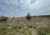 Suelo urbano en venta en la España, Puigpelat, ref: TR405741 foto