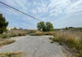 Suelo urbano en venta en la España, Puigpelat, ref: TR405741 foto