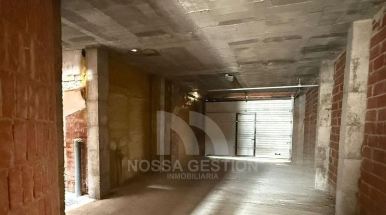 Valencia - Alcira - 107m2