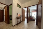 Casa de poble en venda a la España, Aguilar del Alfambra, ref.: TR296554 foto