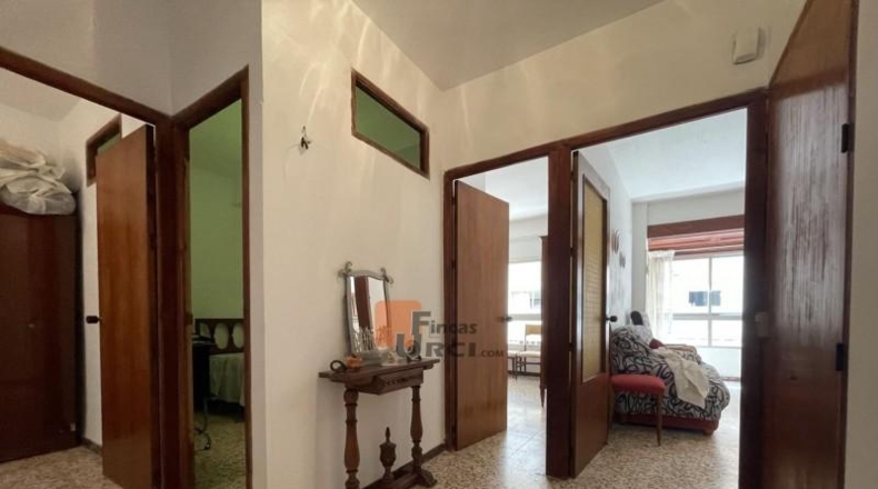 Teruel - Aguilar del Alfambra - 143m2