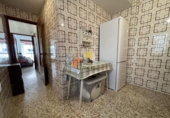 Casa de poble en venda a la España, Aguilar del Alfambra, ref.: TR296554 foto