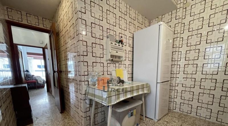 Teruel - Aguilar del Alfambra - 143m2