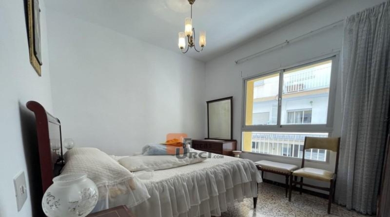 Teruel - Aguilar del Alfambra - 143m2