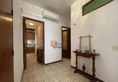 Casa de poble en venda a la España, Aguilar del Alfambra, ref.: TR296554 foto