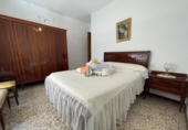 Casa de poble en venda a la España, Aguilar del Alfambra, ref.: TR296554 foto