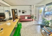 Xalet independent amb terreny en venda a la España, Crevillent, ref.: TR151810 foto