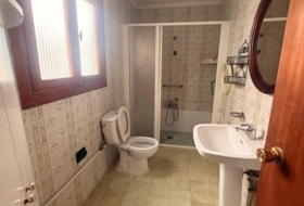 Villar del Arzobispo 260&nbsp;м²
