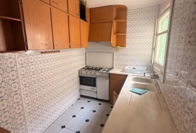 Villar del Arzobispo 260&nbsp;м²