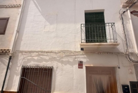Villar del Arzobispo 260&nbsp;м²