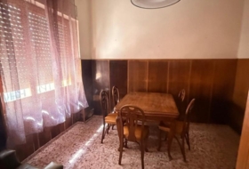 Villar del Arzobispo 260&nbsp;м²