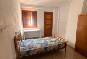 Villar del Arzobispo 260&nbsp;м²