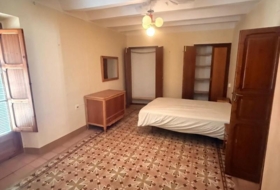 Villar del Arzobispo 260&nbsp;м²