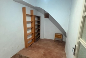Villar del Arzobispo 260&nbsp;м²