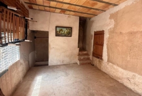 Villar del Arzobispo 260&nbsp;м²