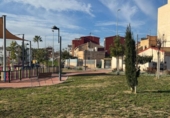 Casa de pueblo en venta en la España, Murcia, ref: TR405811 foto