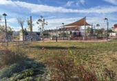 Casa de pueblo en venta en la España, Murcia, ref: TR405811 foto