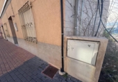Casa de pueblo en venta en la España, Murcia, ref: TR405811 foto