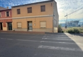 Casa de pueblo en venta en la España, Murcia, ref: TR405811 foto