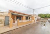 Casa de poble en venda a la España, San Pedro del Pinatar, ref.: TR405813 foto