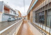 Casa de poble en venda a la España, San Pedro del Pinatar, ref.: TR405813 foto