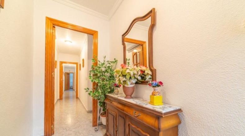 Murcia - San Pedro del Pinatar - 190m2