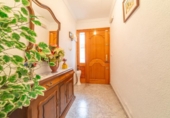 Casa de poble en venda a la España, San Pedro del Pinatar, ref.: TR405813 foto