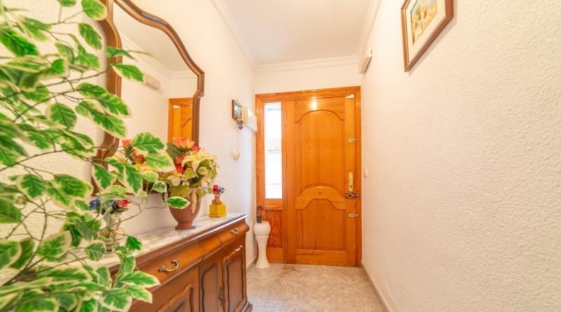 Murcia - San Pedro del Pinatar - 190m2
