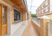 Casa de poble en venda a la España, San Pedro del Pinatar, ref.: TR405813 foto
