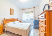 Casa de poble en venda a la España, San Pedro del Pinatar, ref.: TR405813 foto