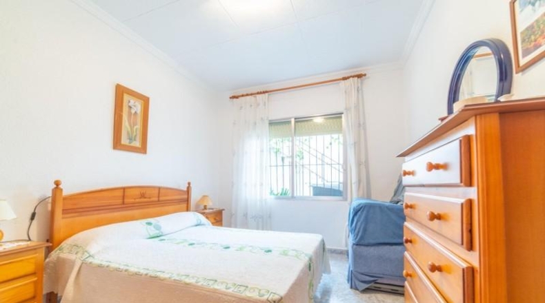 Murcia - San Pedro del Pinatar - 190m2