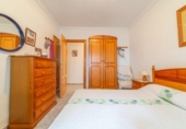 Casa de poble en venda a la España, San Pedro del Pinatar, ref.: TR405813 foto