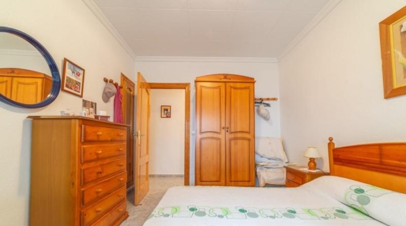 Murcia - San Pedro del Pinatar - 190m2